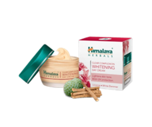 clear-complexion-whitening-day-cream