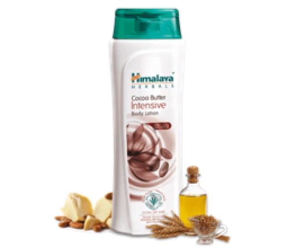cocoa-butter-intensive-body-lotion