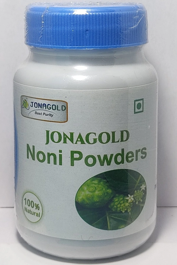 Jonagold Noni Powder - 50gm