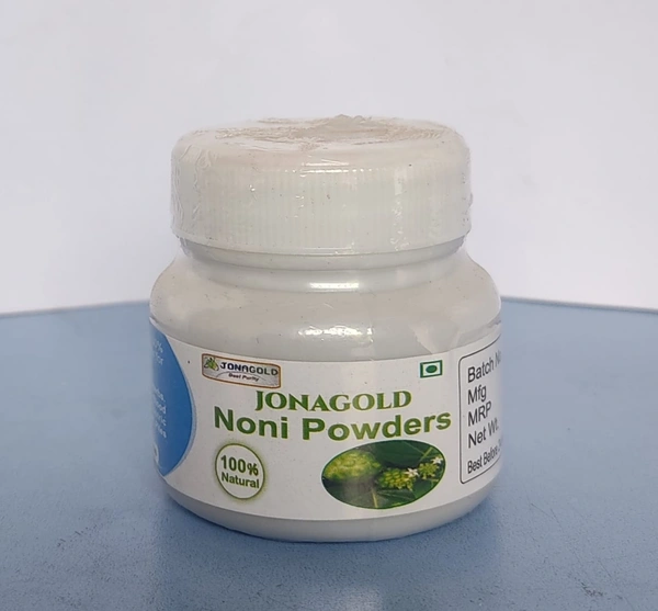 Jonagold Noni Powder - 20Gm