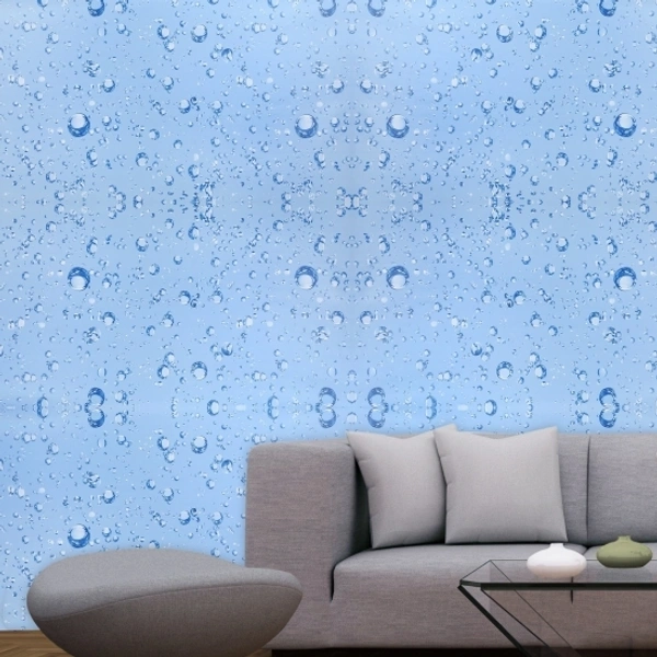 Wall Paper - extra 45cm×500cm
