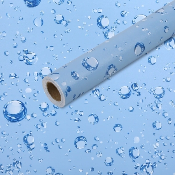 Wall Paper - extra 45cm×500cm