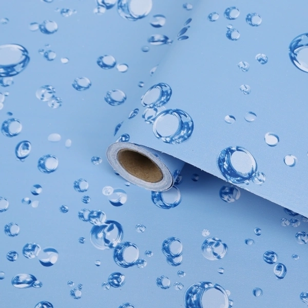 Wall Paper - extra 45cm×500cm