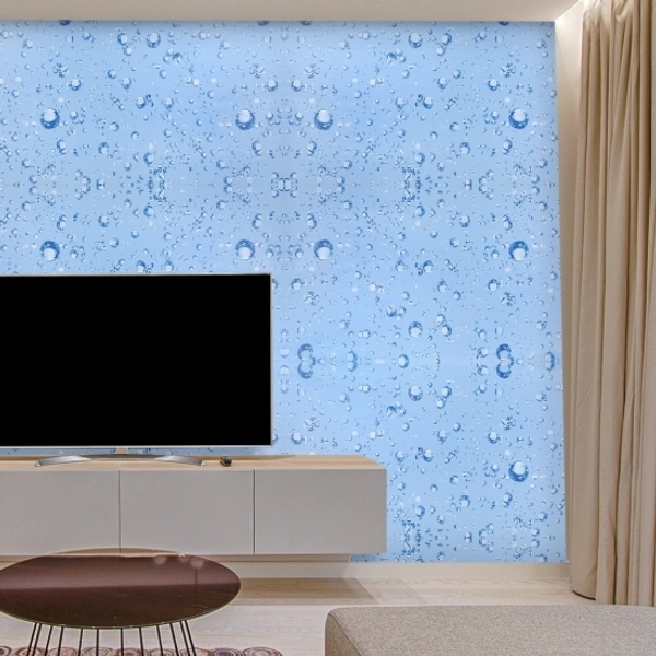 Wall Paper - extra 45cm×500cm