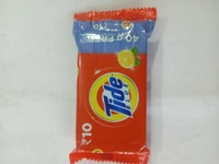 Tide  Blue