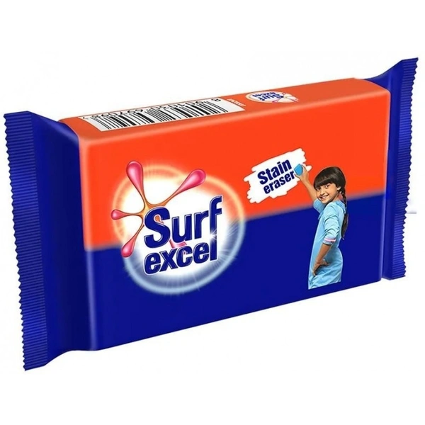 SURF EXCEL BAR 10 MRP