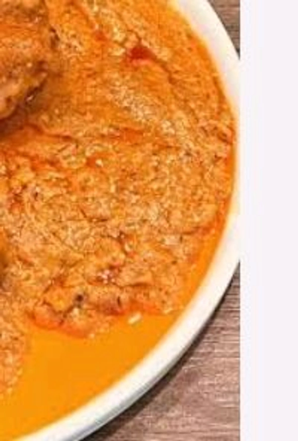 Gravy Extra  - Arsalan Biryani