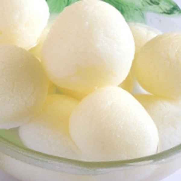 Rosogolla Small - Rosogolla