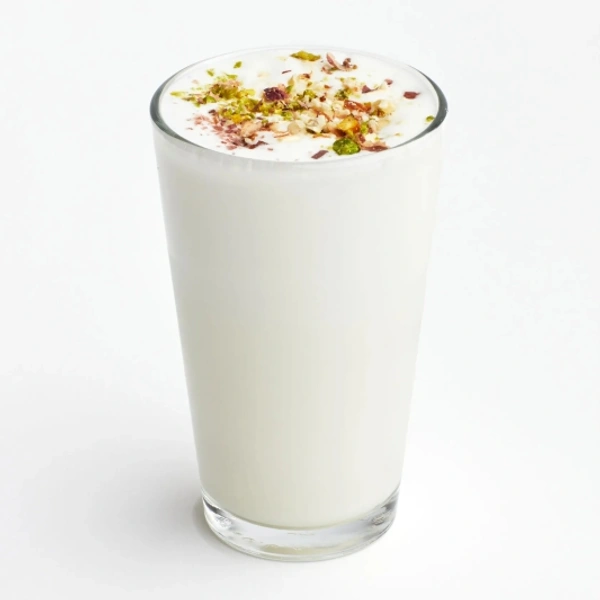 Sweet Lassi  - Daddy's Cafe