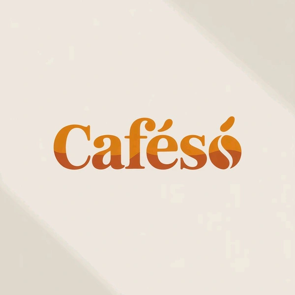 Cold Drinks - Daddy's Cafe