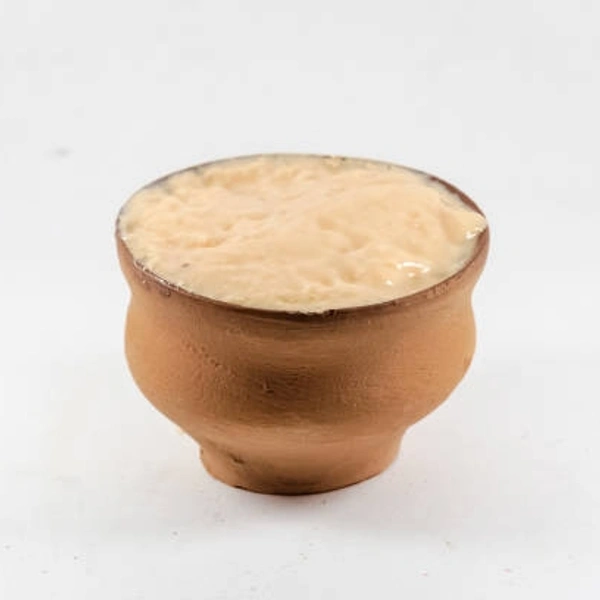 Dahi - Bagicha Restaurant