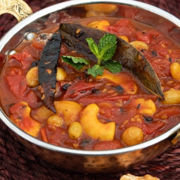Chatney  - Bagicha Restaurant