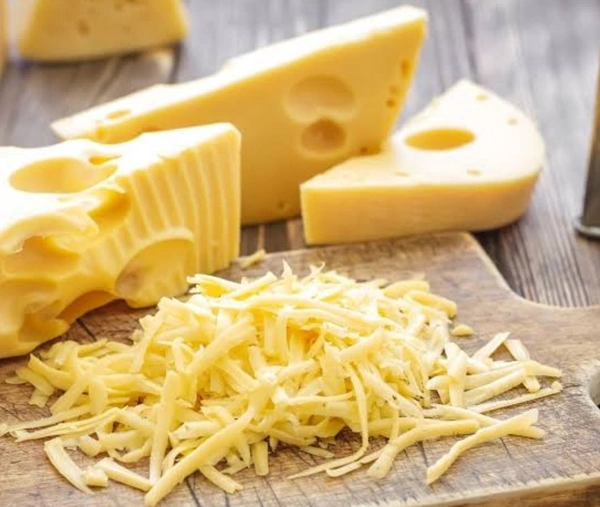Extra Cheese  - Sainthia Momo Junction
