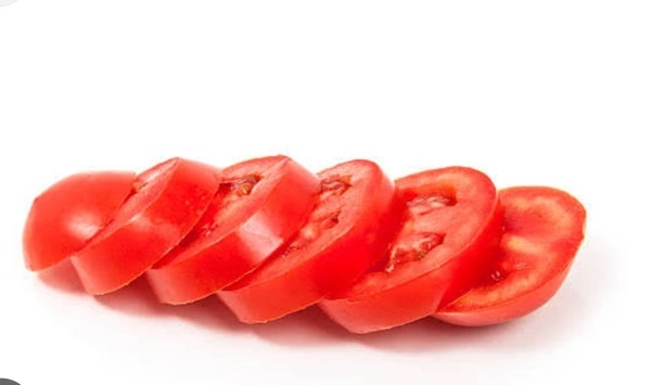 Extra Tomato  - Sainthia Momo Junction
