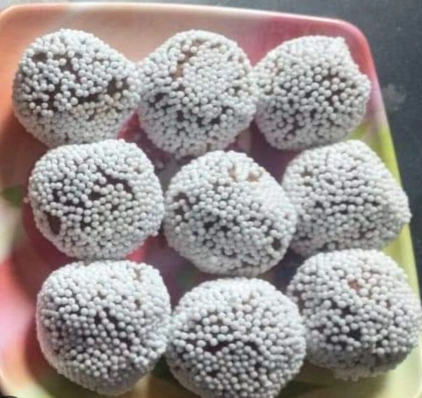 Rash Kodom - Laxmi Janardhan Sweet