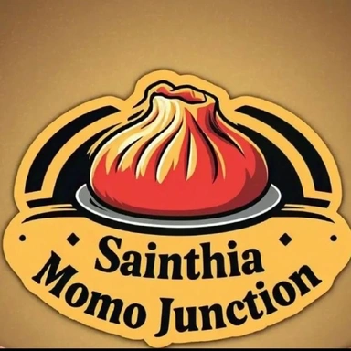 Sainthia Momo Junction