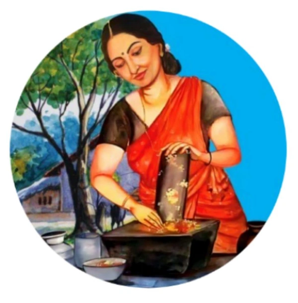 MANGALAM MESS- Delivery Charge 