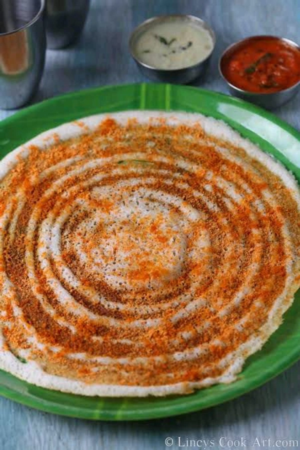 PODI DOSA
