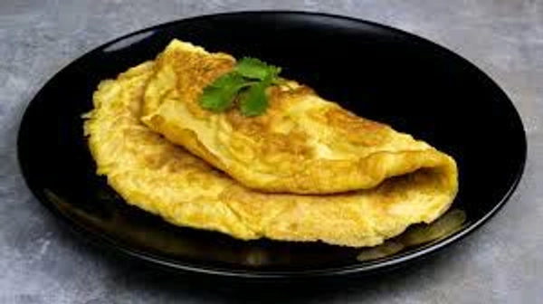 OMLET