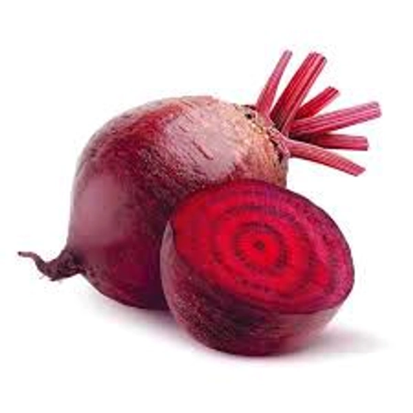 BEETROOT 