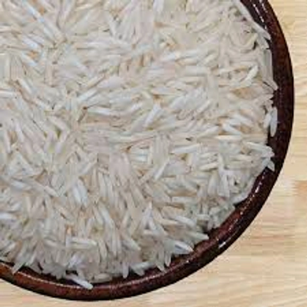 BASMATHI RICE 
