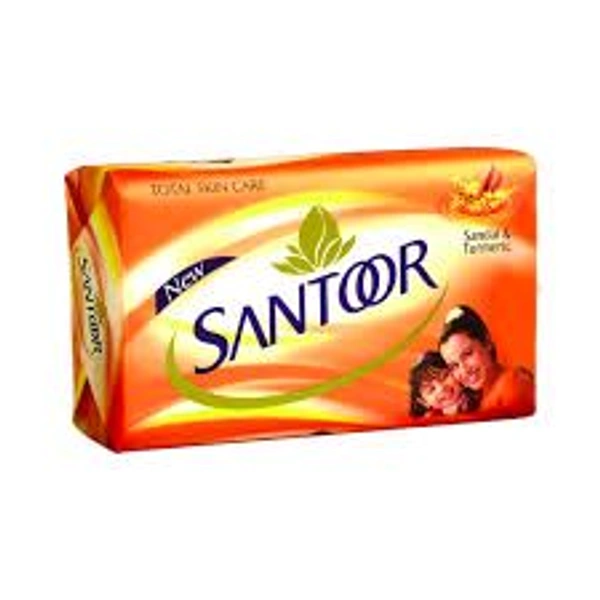 SANTOOR