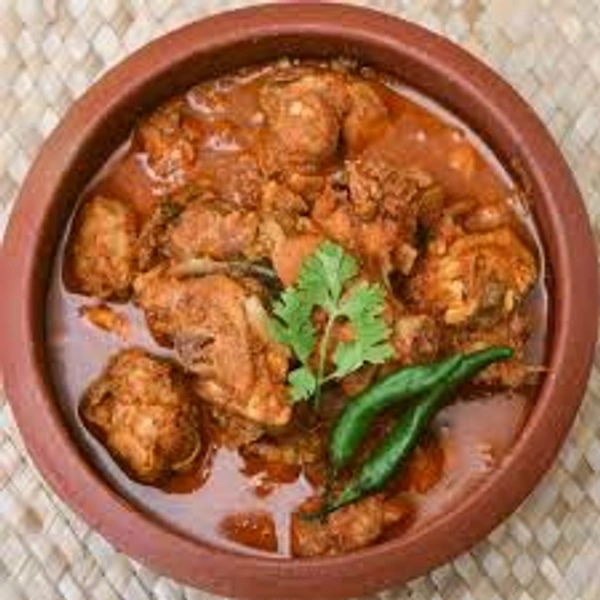 COUNTRY CHICKEN GRAVY 1 KG 