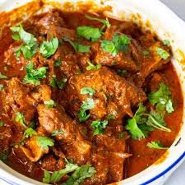 MUTTON GRAVY 1KG