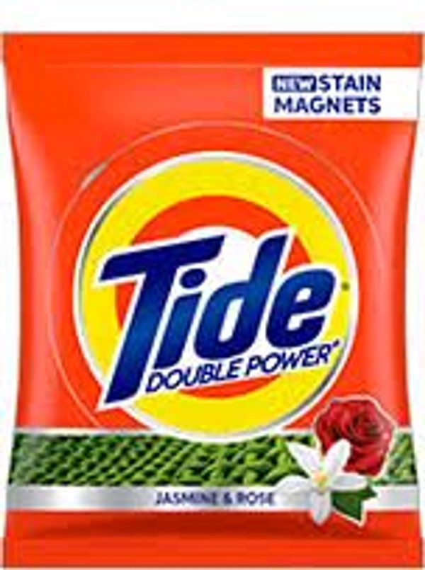 TIDE Washing Powder 