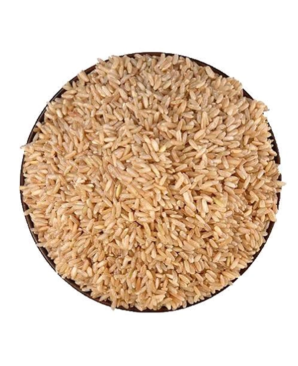 SOONA MASOORI BROWN RICE