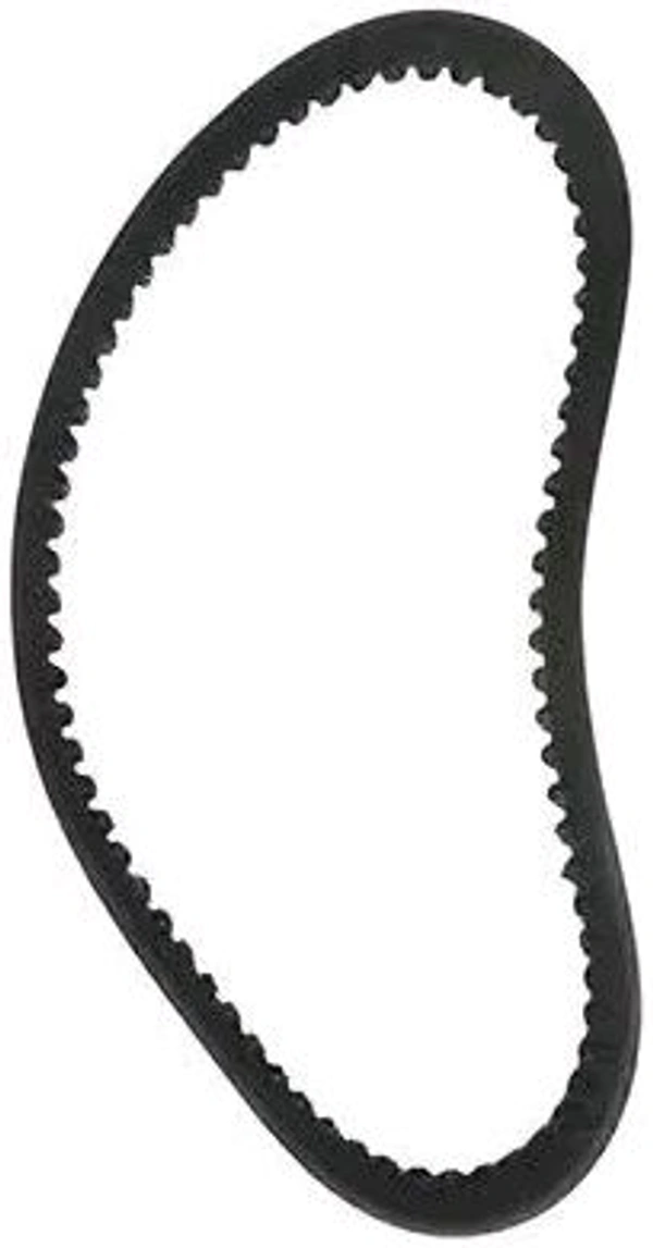 DRIVE belt FOR SCOOTER