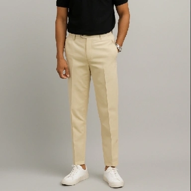 Men's Formal Pant
