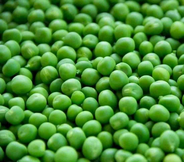 పచ్చి బఠాణి Green Peas - 1 Kg