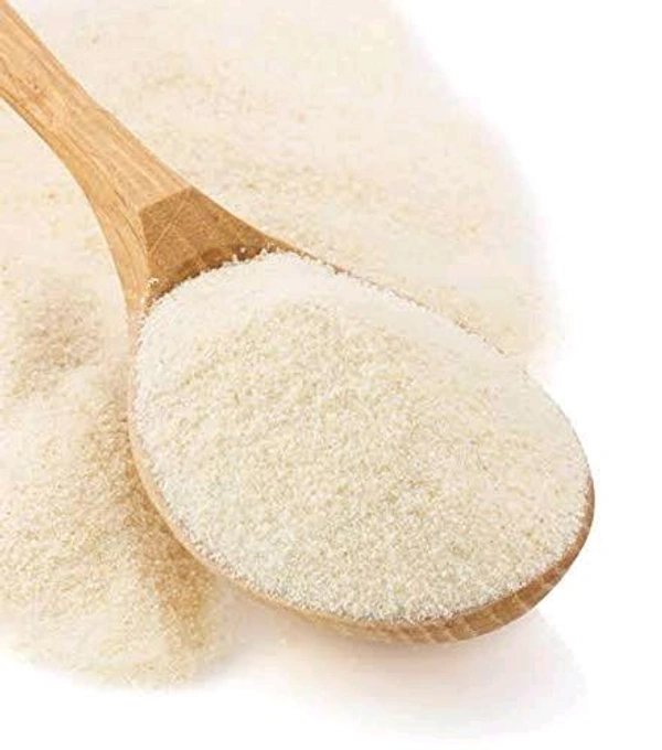 ఇడ్లీ నూక ( Branded ) - 1/2 Kg