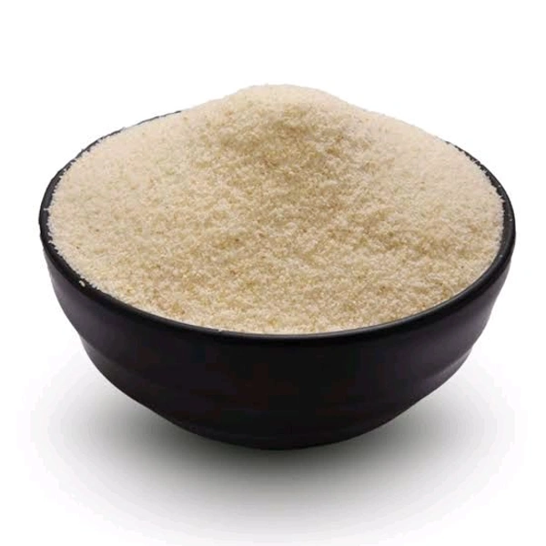 బొంబాయి రవ్వ  - 1 Kg