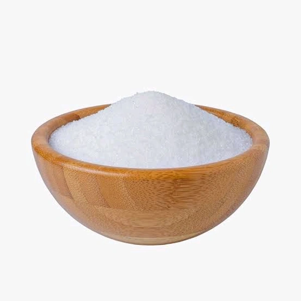 పంచదార ( Sugar) - 1 Kg