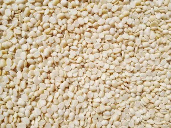 మినప పప్పు  - 1/2 Kg