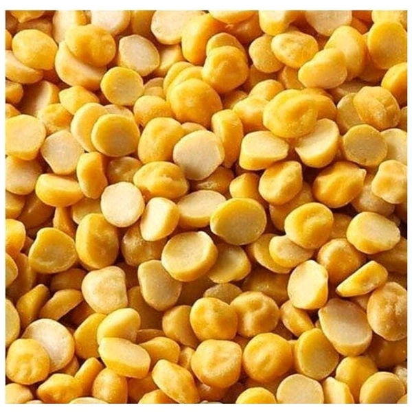 సెనగ పప్పు  - 1/2 Kg