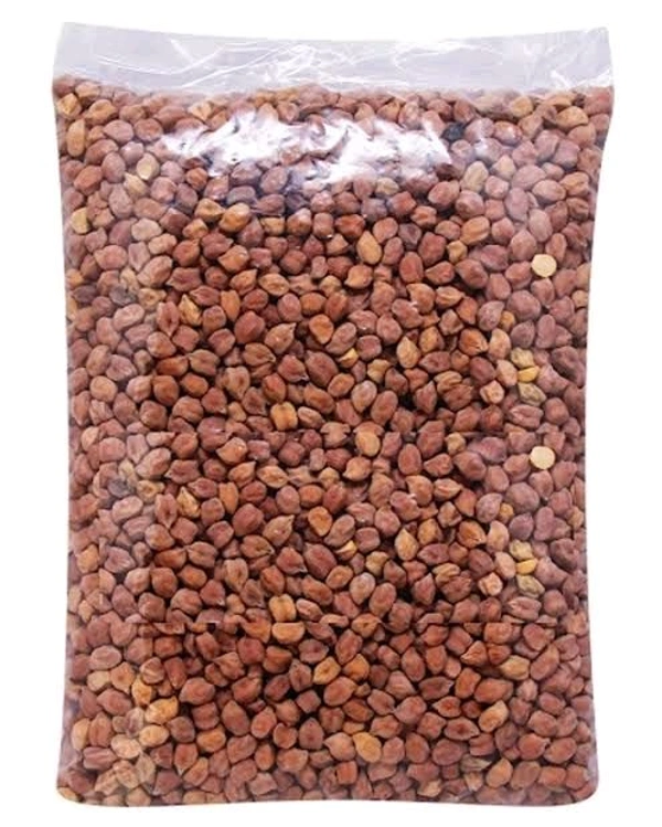 కొమ్ము సెనగలు  - 1 Kg