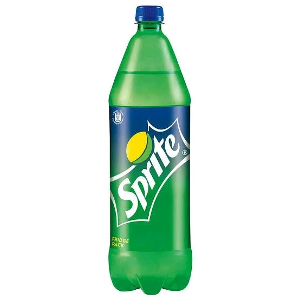 Sprite ( 1 Litre) - 1 Litre