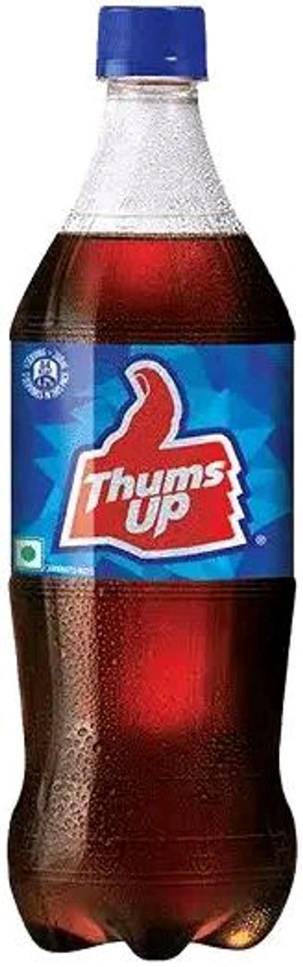 Thumps Up (1 Litre) - 1 Litre