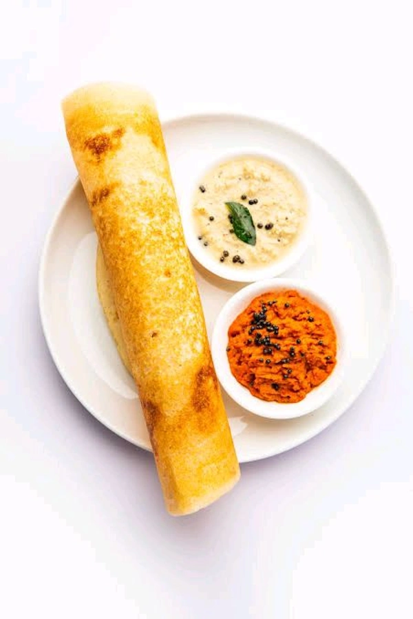 ఉల్లి దోస 