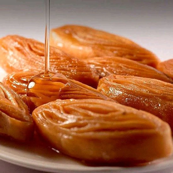 కాజా  - 1/2 Kg