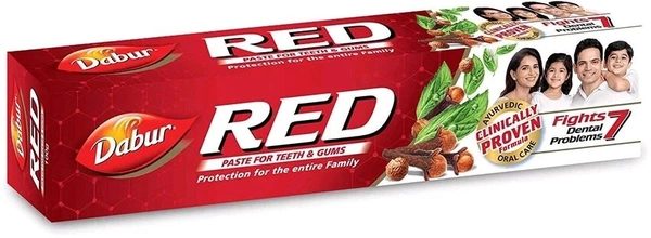Dabur Red - 45 Grm