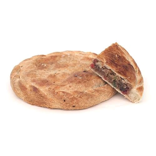 Dilpasand - 1 Piece 