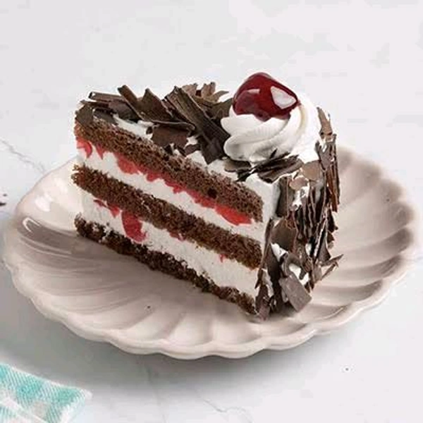 Cake Piece Small