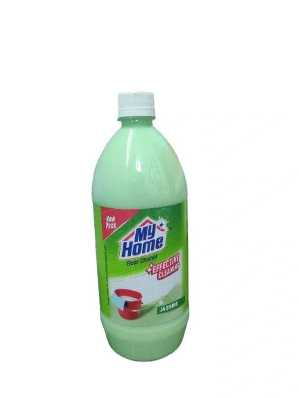 My Home Floor Cleaner - 1 Ltr - 1 Ltr