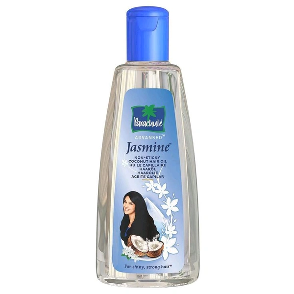 Parachute Jasmine - 90ml
