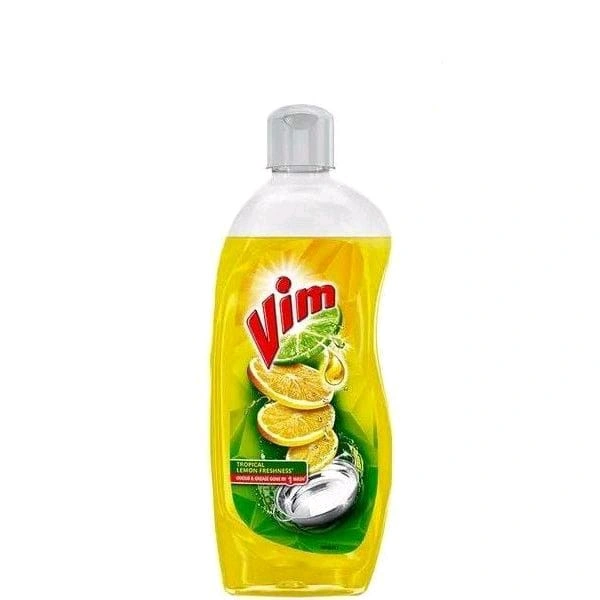 Vim - 250ml