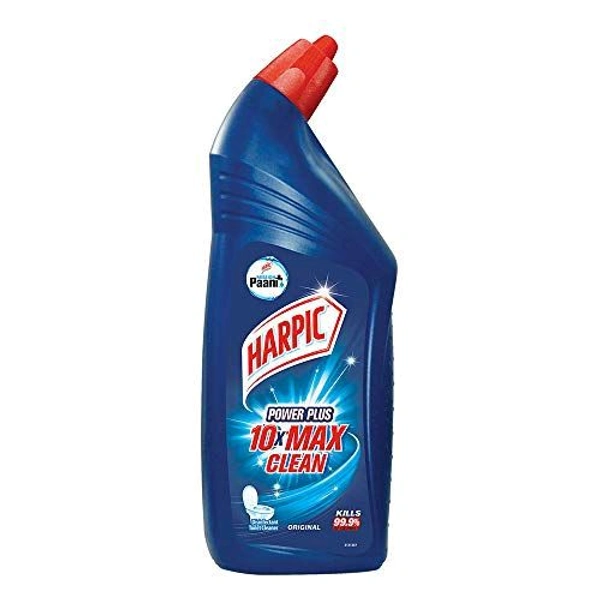 HARPIC POWER PLUS10X - 200ml